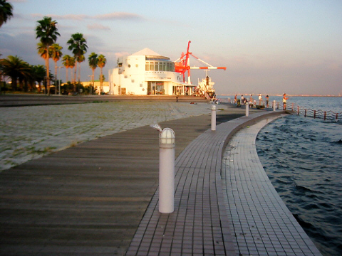 d0017632_13494580.jpg