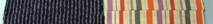 d0048332_14285489.gif