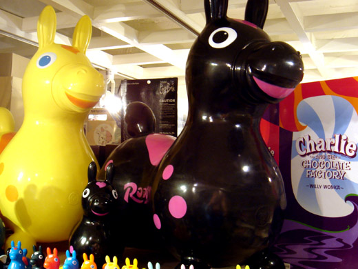 限定RODY”ブラック×ピンク”！_f0010033_1552631.jpg