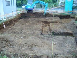 f0005334_21425177.jpg