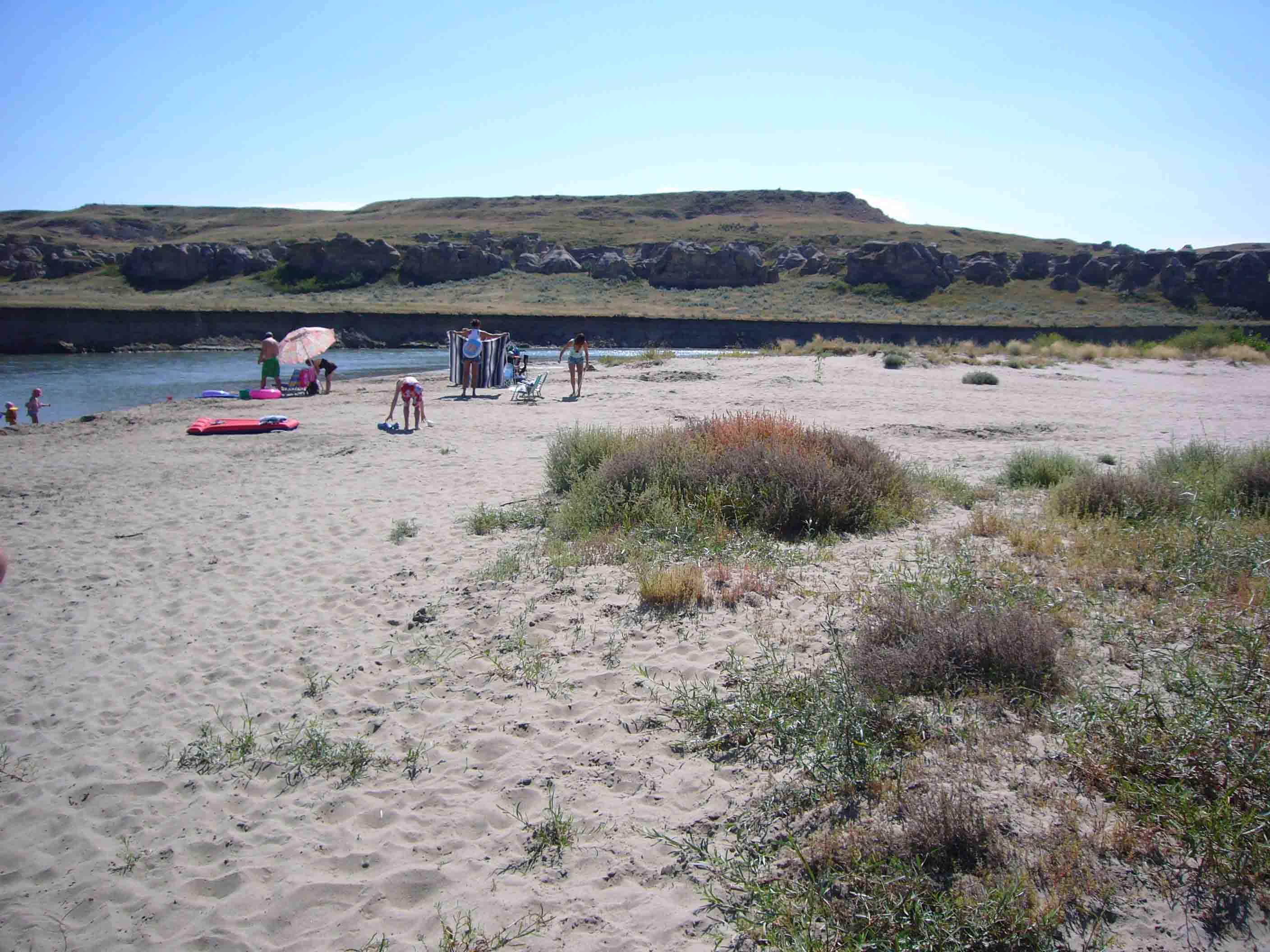 c0077835_151653.jpg