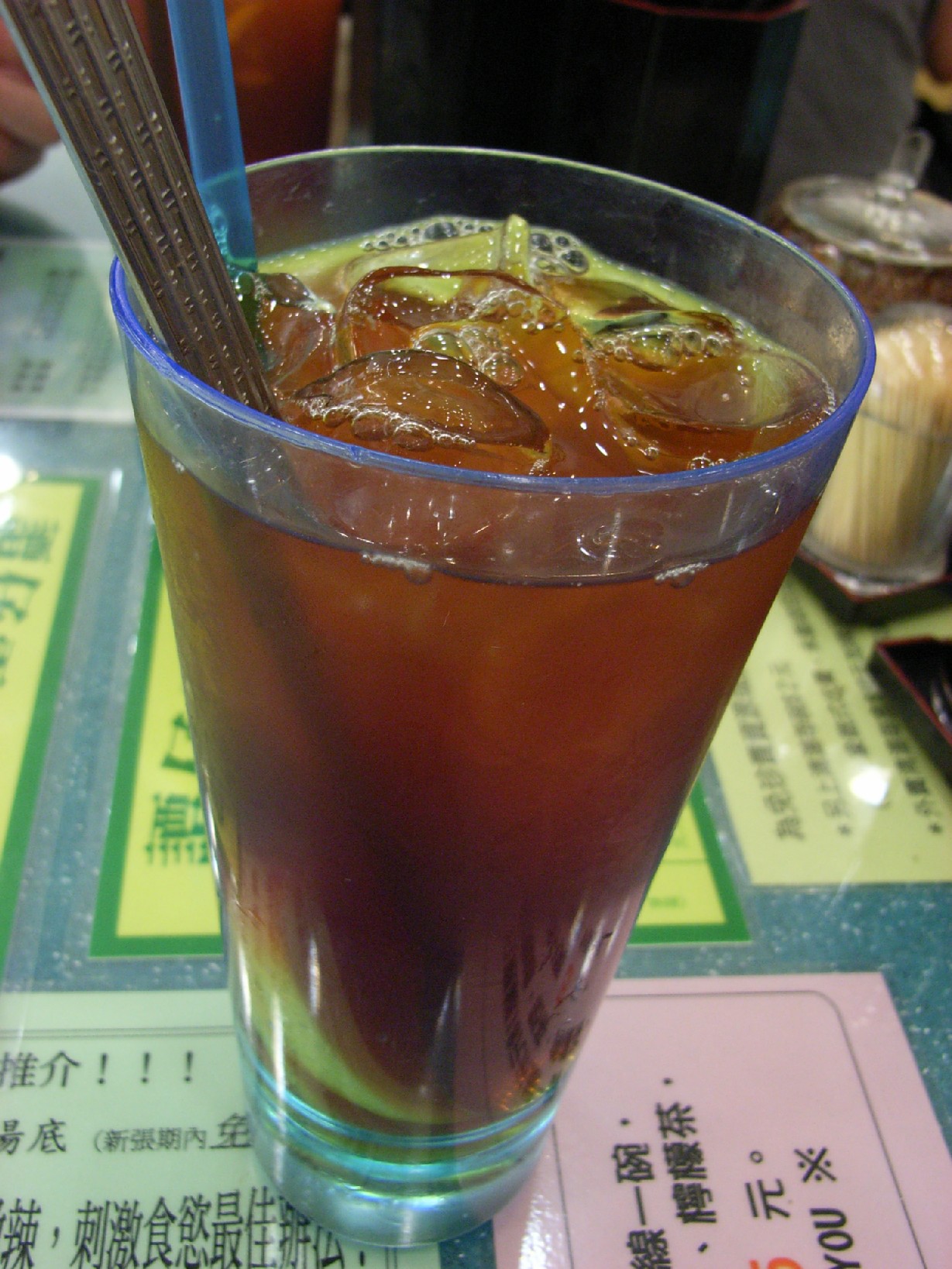 a0082536_10162442.jpg