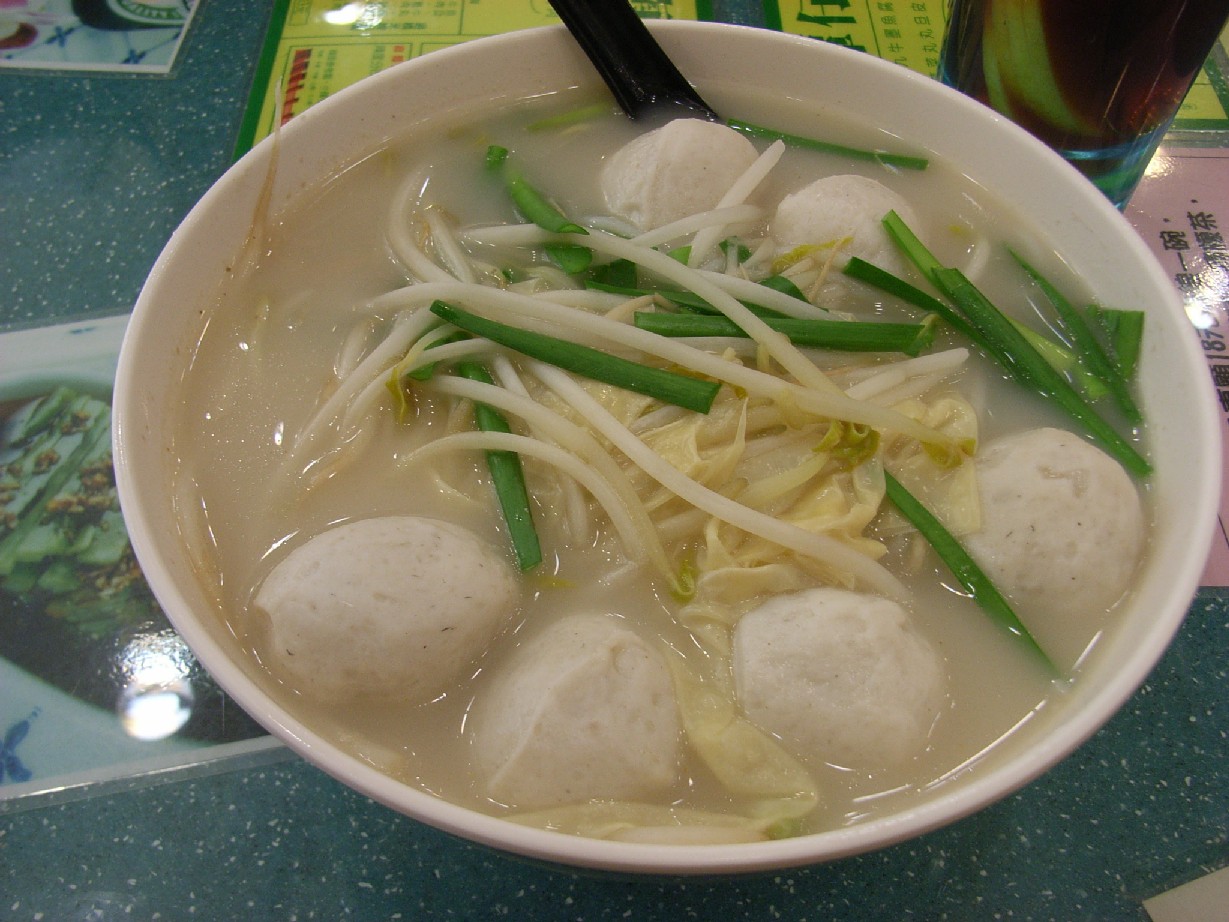 a0082536_10171254.jpg