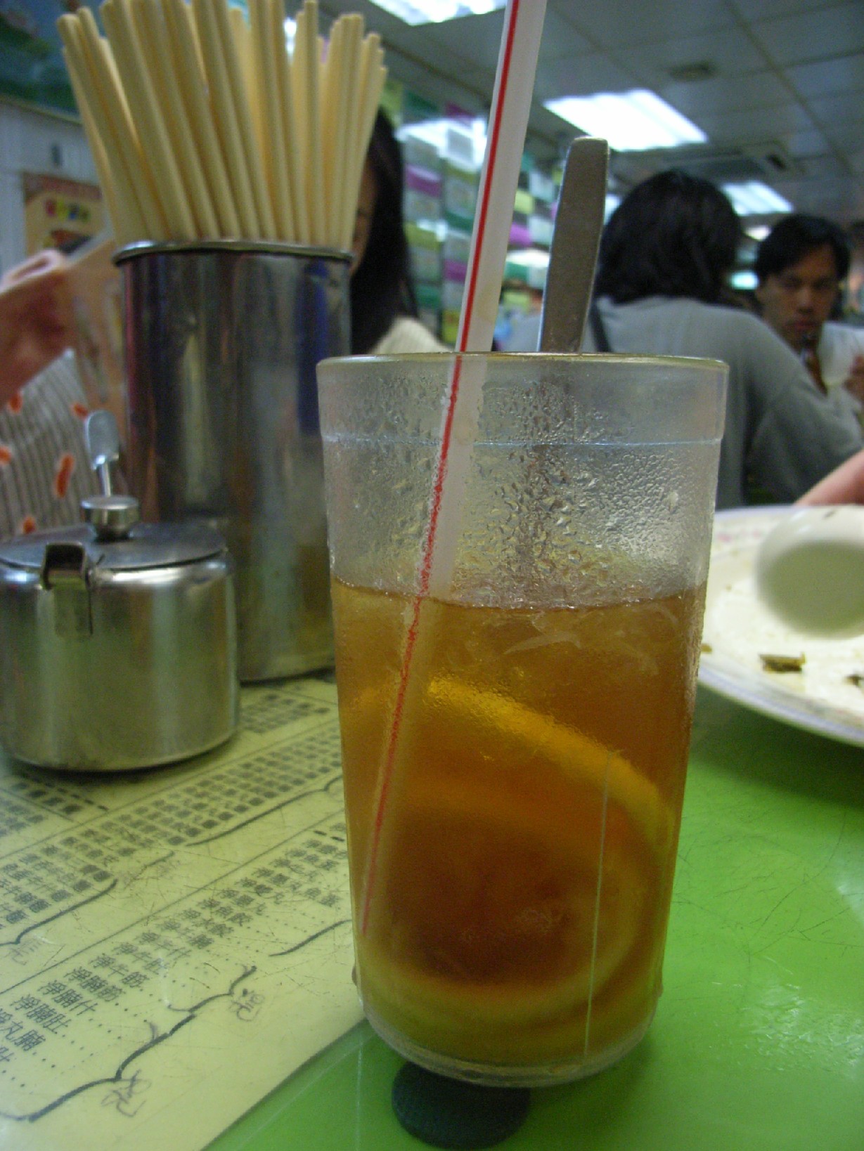 a0082536_10241268.jpg