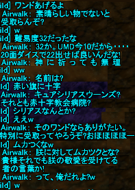 f0031243_17233226.gif
