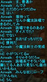 f0031243_17252129.gif