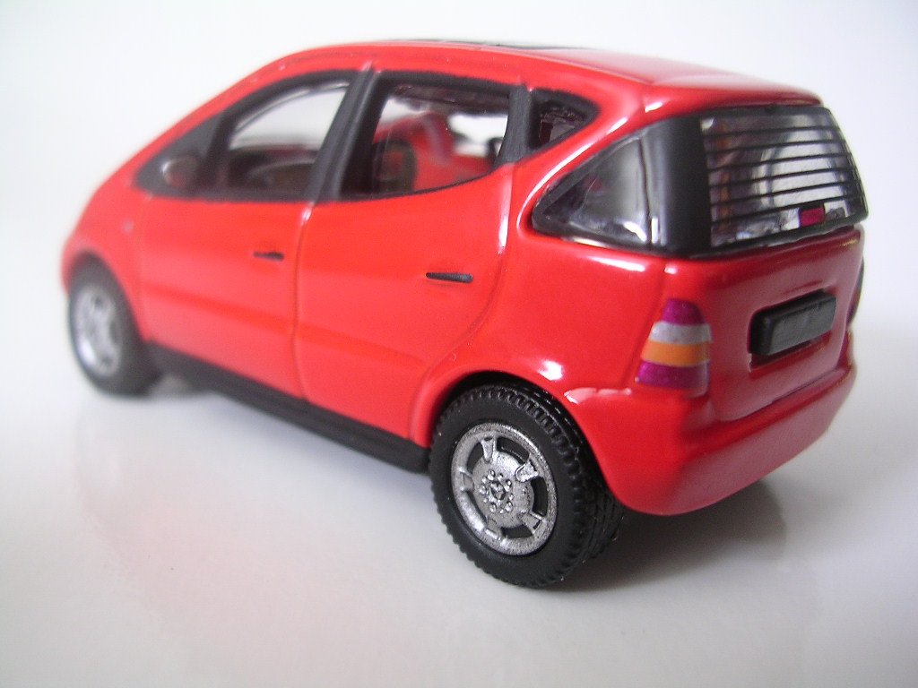 Kitahara world car selection VOL1_f0038743_2113081.jpg