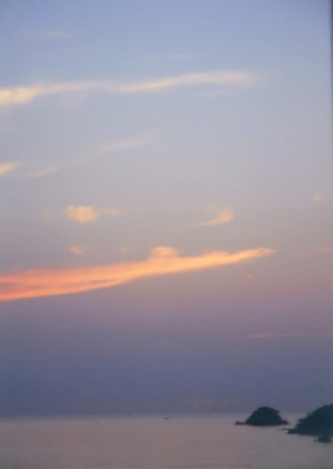 f0079943_15532885.jpg