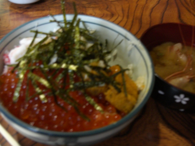 b0049549_0142323.jpg