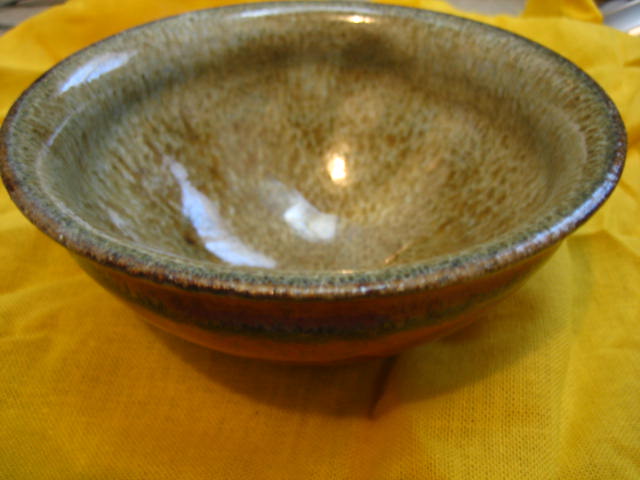 b0095350_7432237.jpg