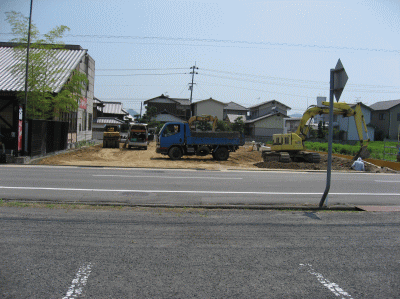 b0107960_1543526.gif