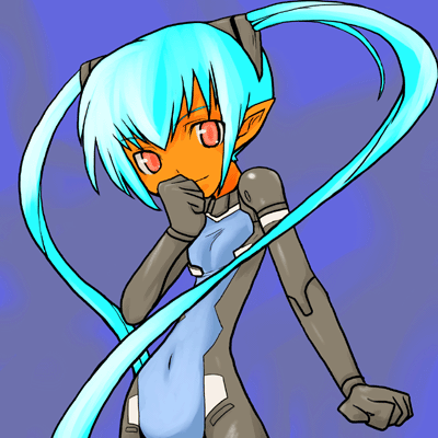 d0027664_20153819.gif