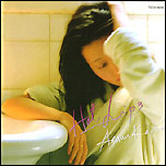 門あさ美 HOT LIPS - 中古レコード・アメコミ・洋書ペーパー