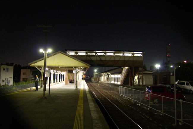 c0054876_6464911.jpg