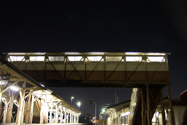 c0054876_6481062.jpg
