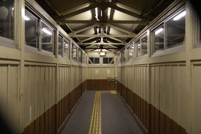 c0054876_648291.jpg