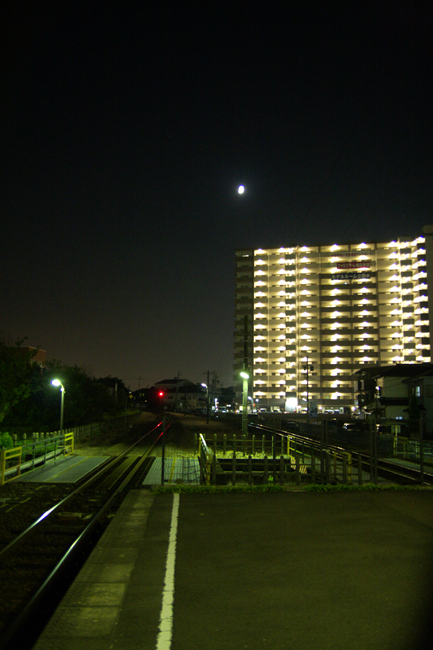 c0054876_6485172.jpg
