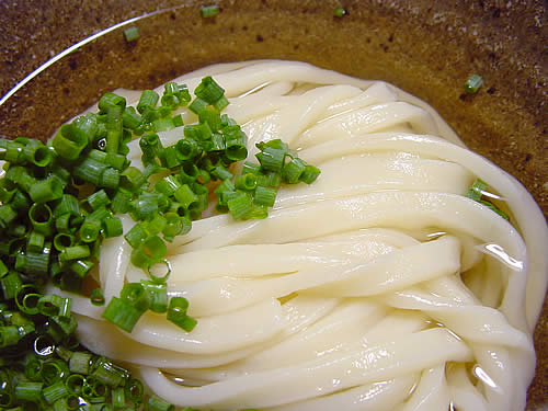 c0092877_23197.jpg