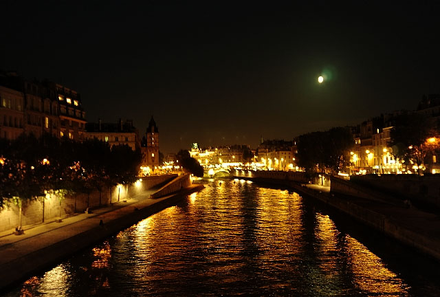 Paris (Pont Neuf) 04/SEP_c0078779_534386.jpg