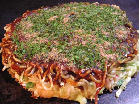 ぼんち の モダン焼き_f0053279_2325294.jpg