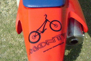e0055880_05390.jpg