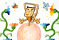 f0060381_21445111.gif