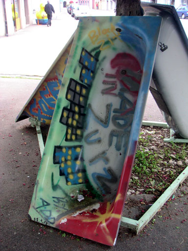b0038588_19224097.jpg