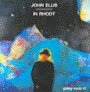 John \'Fury\' Ellis on iPod_b0009391_22541737.gif