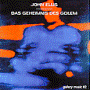 John \'Fury\' Ellis on iPod_b0009391_22543020.gif