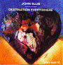 John \'Fury\' Ellis on iPod_b0009391_22544447.gif