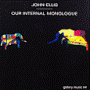 John \'Fury\' Ellis on iPod_b0009391_22545773.gif