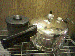 b0061491_23235548.gif