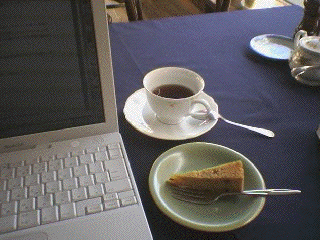 b0061491_23255245.gif