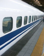 f0077493_18501318.jpg