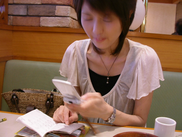 b0097394_2153732.jpg