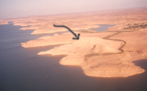 d0000995_20572263.jpg