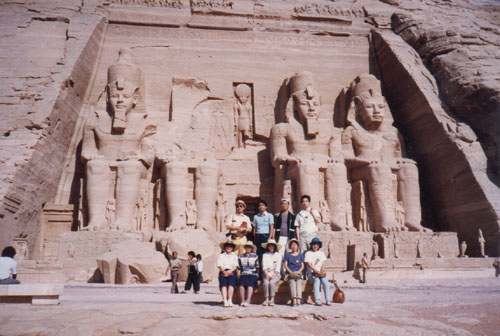 d0000995_2124382.jpg