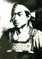 久坂玄瑞の手紙―幕末維新史料「蔵出し」コーナーより①― : 萩博 久坂玄瑞の手紙―幕末維新史料「蔵出し」コーナーより①― : 萩博
