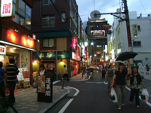 c0037701_0481067.jpg