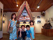 b0029202_14542546.jpg