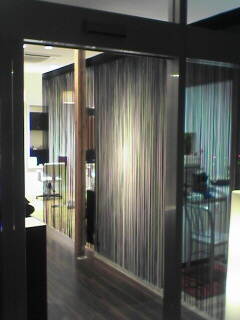 d0087902_07623.jpg