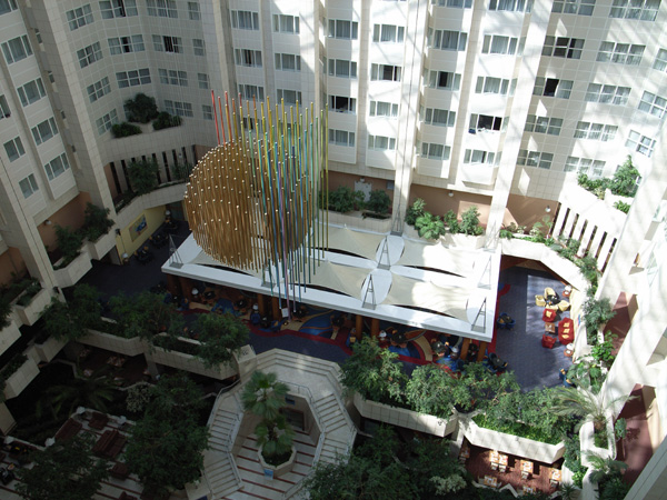 b0043304_2293267.jpg