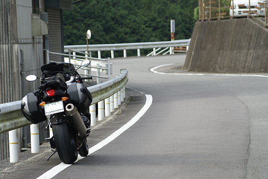 ご近所巡り－徳島県道36号の旅(2)_e0086106_2575253.jpg