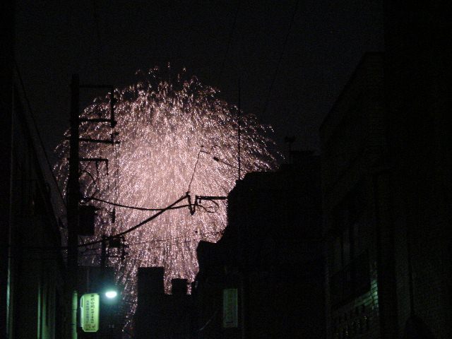 f0084806_9211896.jpg