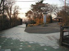 夏場の32Km_a0036808_17483316.jpg