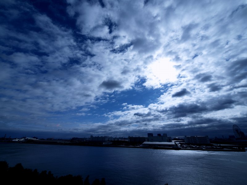 c0071611_143990.jpg