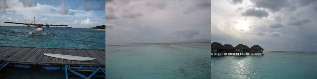 029【Atoll 2 環礁の朝食、少年の夢】_b0071712_209351.jpg