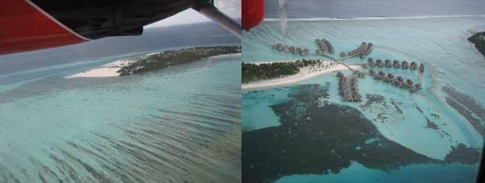 029【Atoll 2 環礁の朝食、少年の夢】_b0071712_2192561.jpg