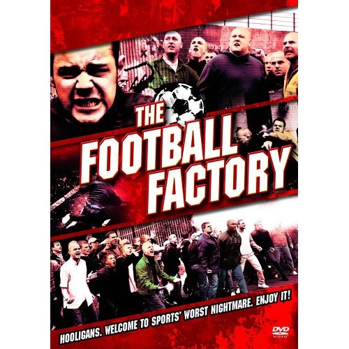 The Football Factory (2003)_e0039513_1539307.jpg