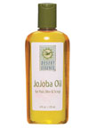 Desert Essence : 100% Pure Jojoba Oil_d0090324_747664.jpg